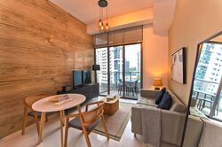 The Scotts Tower (D9), Condominium #473343511